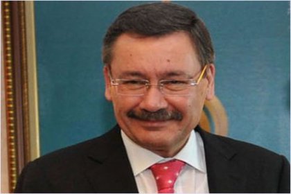 'Sarıgül CHP Genel Başkanı olur!'