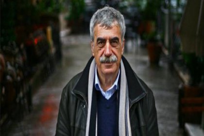 Sarp Kuray, AİHM'e rağmen tutuklu yargılanıyor