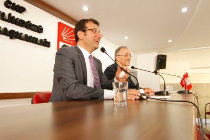 Saydam ve Katılımcı bir yönetim olmalı