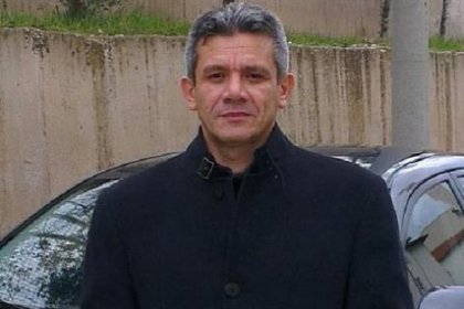 'Sayın Başbakanımız yeryüzüne halife olarak gönderilmiştir'