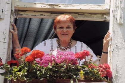 Saylan ölümünün 4. yılında anılıyor