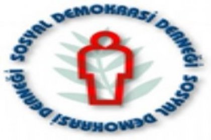 SDD İstanbul Şubesi Adayları Kahvaltıda Buluşturuyor