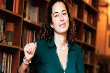 Selek'e verilen müebbet hapis cezası temyiz edildi