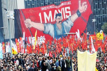 Sendikalarda başkanlık koltuğu 100 bin liraya satılıyor