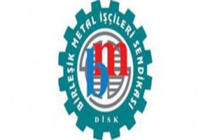 Senkromeç 40 işçiyi işten attı