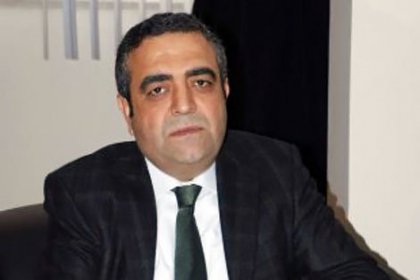Sezgin Tanrıkulu, Adalet Bakanı Sadullah Ergin'e sordu