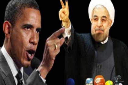‘Şii İran Türkiye’ye karşı duruyor’