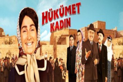 Sinemalarda bu hafta hangi filmler var?