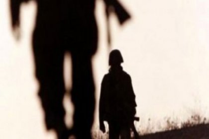 Şırnak'ta 1 er kaza kurşunuyla hayatını kaybetti