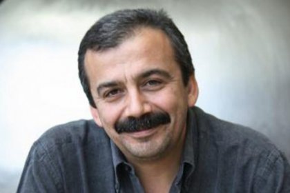 Sırrı Süreyya Önder: Ben olmasam Kürtler CHP'ye oy mu verecek?