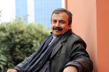 Sırrı Süreyya Önder: Kürtlere siyasal soykırım uygulandı
