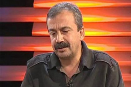 Sırrı Süreyya Önder'in İmralı ve Öcalan anıları