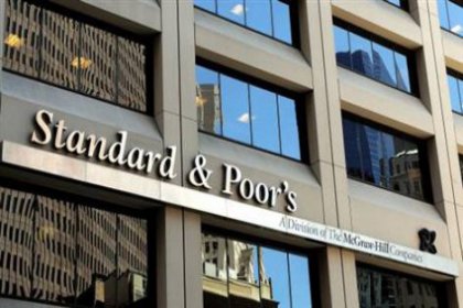S&P'den Türkiye açıklaması