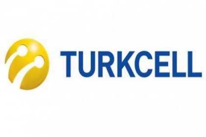 SPK'dan Turkcell'e 30 gün süre