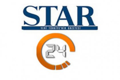 Star'ın 24 TV'si Azeri şirkete satıldı