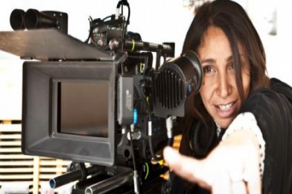 Suudi Arabistan kadın yönetmenin gizli çektiği filmi Oscar yarışında