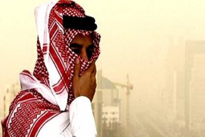 Suudi Arabistan Prensi idam edilecek