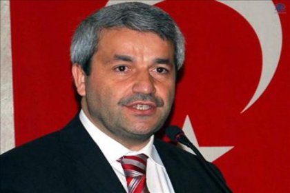 Taklit ürünlere 3 yıla kadar hapis cezası