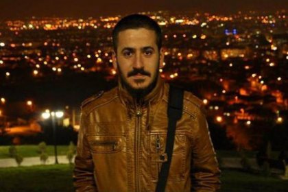 Tanık herşeyi anlattı: Ali İsmail’in katiller belirlendi