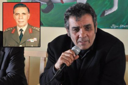 Tarık Bitlis: Türk halkı davanın takipçisi olacaktır