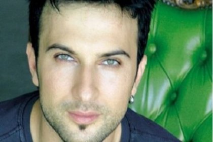 Tarkan: 8 Mart kutlanacak bir gün değildir!