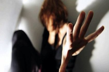 Tecavüze uğrayan H.İ., sessizliğini mektup yazarak bozdu