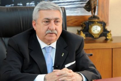 TESK Başkanı: Yasağın faturası 2 milyar lira