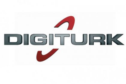 TMSF Digitürk'e el koydu