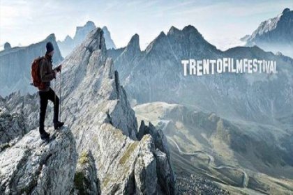 Trento Film Festivalinin onur konuğu 'Türkiye'