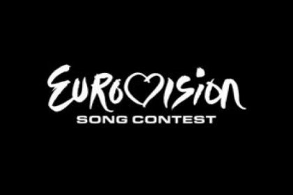 TRT Eurovision'un alternatifini açıkladı