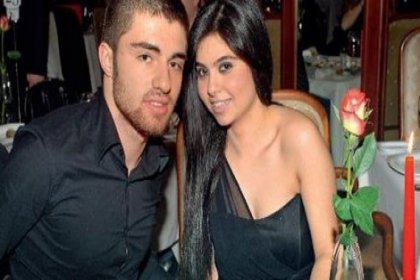 Tülay Garipoğlu'nun milyonluk serveti ortaya çıktı