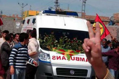 Tunceli Belediyesi'ne 'cenaze beraati' Yargıtay'dan döndü
