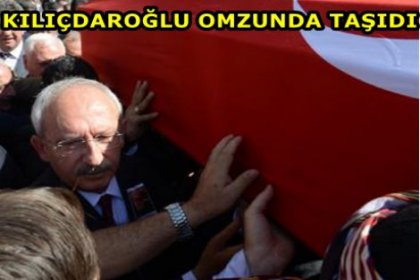 Turgut Özakman son yolculuğuna uğurlandı