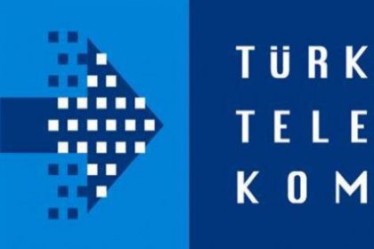 Türk Telekom'a 'fiber' soruşturma