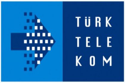 Türk Telekom'a soruşturma!