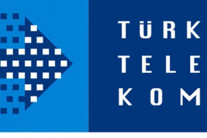 Türk Telekom'a soruşturma