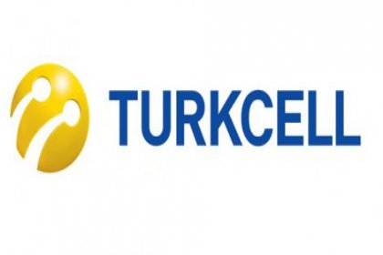 Turkcell'den haciz açıklaması