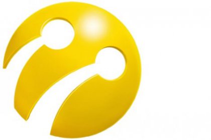 Turkcell'in Yönetim Kurulu'na eski bakanlar atandı