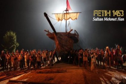 Türkiye'de 2012'nin en iyi filmi hangisi?