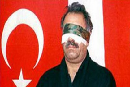 Türkiye’de 68 ‘Abdullah Öcalan’ var!