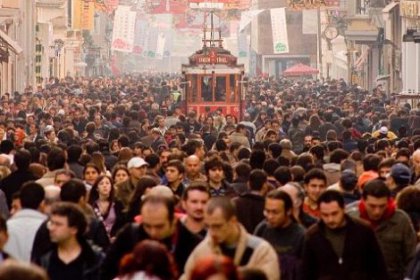 Türkiye'de iş bulma şansı en az olan meslekler