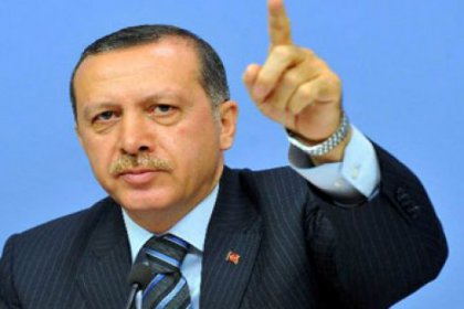 Türkiye'deki olaylar Avrupa  borsalarını da salladı