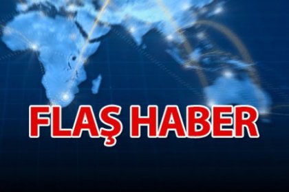 Türkiye'ye tarihi 'köy bombalama' cezası