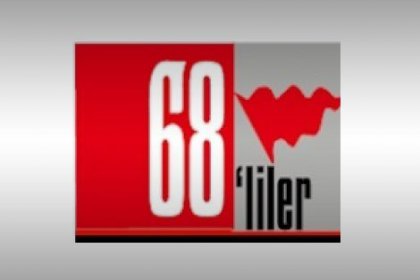''Üç Fidan'' anılacak