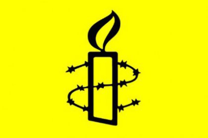 Uluslararası Af Örgütü'nden 'Emek müdahalesine' kınama