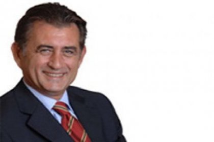 Ümit Zileli’den Reyhanlı yorumu