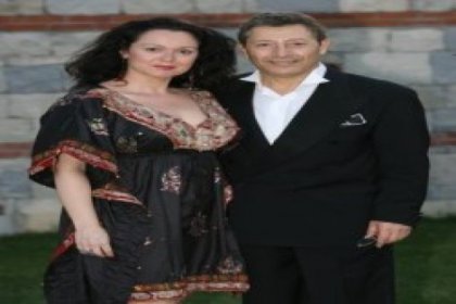 ''Unutulmayanlar'' Karşıyaka Opera'da