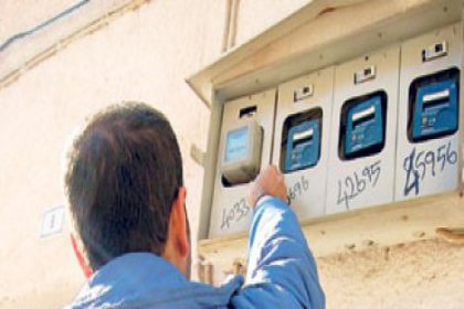 Vatandaştan 180 milyon çalındı