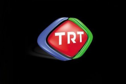 Veritas Medya TRT'yi 150 Milyon TL tutarında dolandırdı