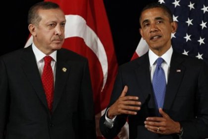 Washington Post: Türkiye artık ABD koruması altında değil